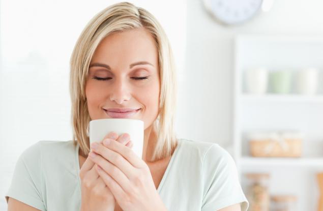 Защо вкусът на кафето бледнее в сравнение с аромата му