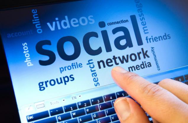 Над 400 популярни сайта записват всеки натиснат от вас бутон или кликане на мишката