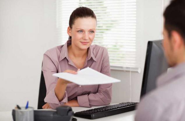 Дойдох, видях... искам да напусна