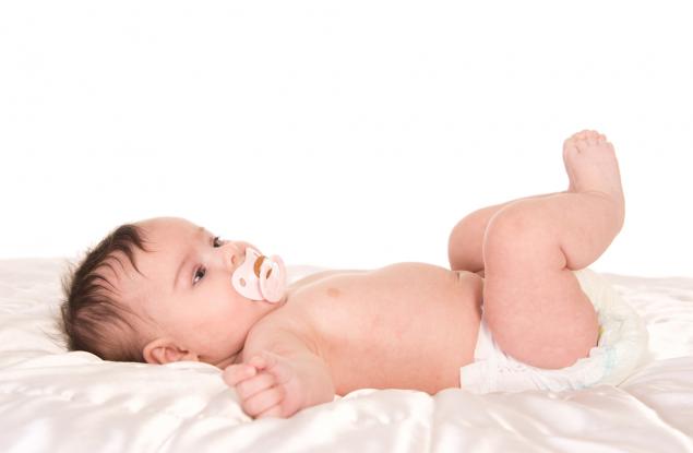 Виц: Няма да се пазарим