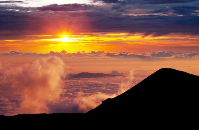 11 декември – Международен ден на планините