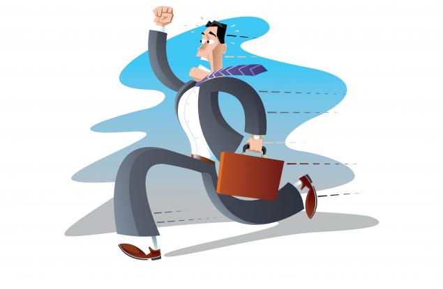 И свръхточните, и закъсняващите споделят един общ стремеж – да бъдат харесвани