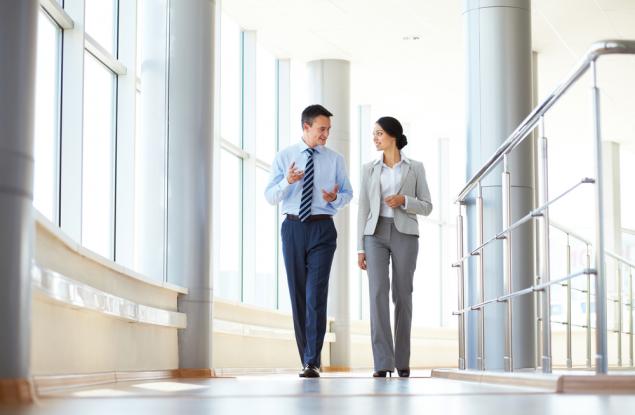 „Как си?“ – най-безполезният въпрос