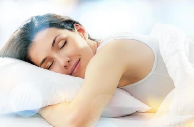 4 неща, които всъщност може да научите, докато спите