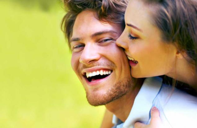 Пет съвета как парите могат да подобрят любовния ви живот