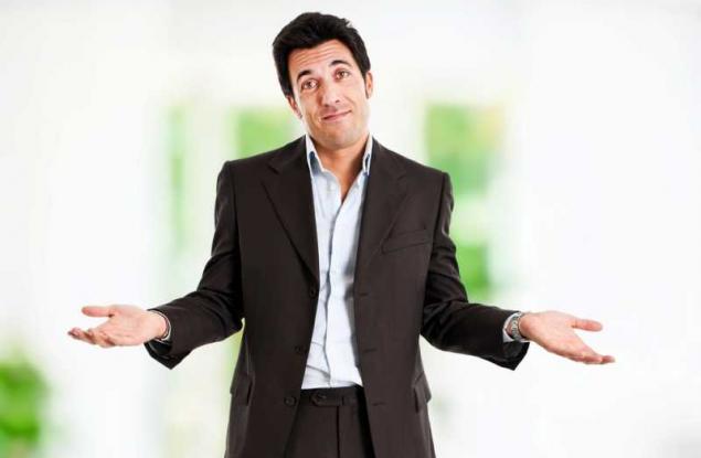 Най-доброто средство за усъвършенстване на личността