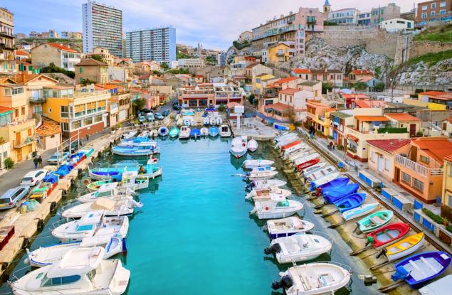 Колко слънчеви дни има в различните части на света?