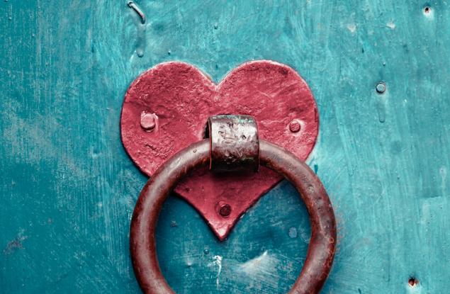 Мъдростта на вековете за верния приятел