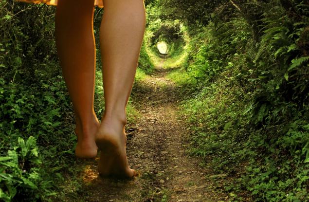 По-добрият начин да живееш 