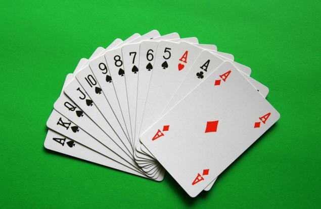 Виц: Спешен случай