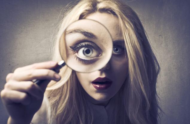 Този тест за наблюдателност ще определи какъв тип човек сте