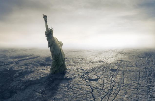 Няма и да усетим края на света