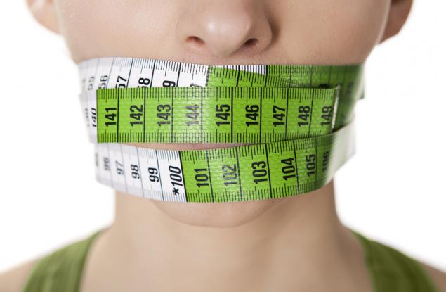 Гладуването може да регенерира цялата имунна система само за 3 дни