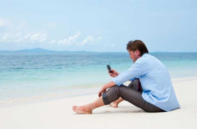 Границата, която често не забелязваме