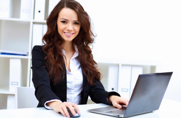 Умните жени са по-секси за мъжете само понякога