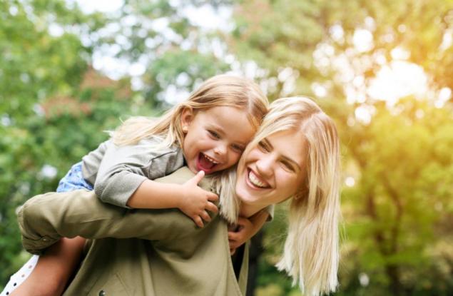 Съвет за родители