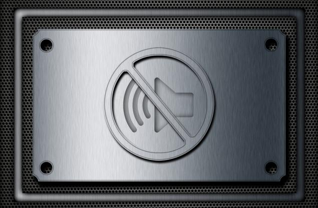 Как тишината въздейства благоприятно на мозъка