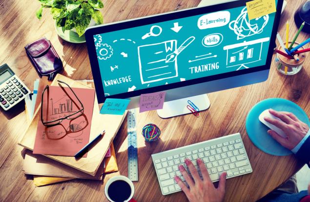  7 универсални способности, които ще ви помогнат, с каквото и да се занимавате