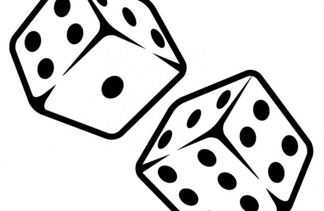 Здравей, аз съм Съдбата. Реших да ти пиша...