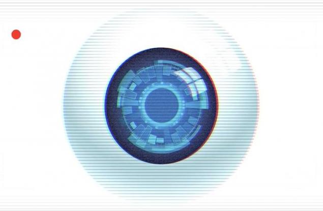 Софийски фестивал на науката 2018