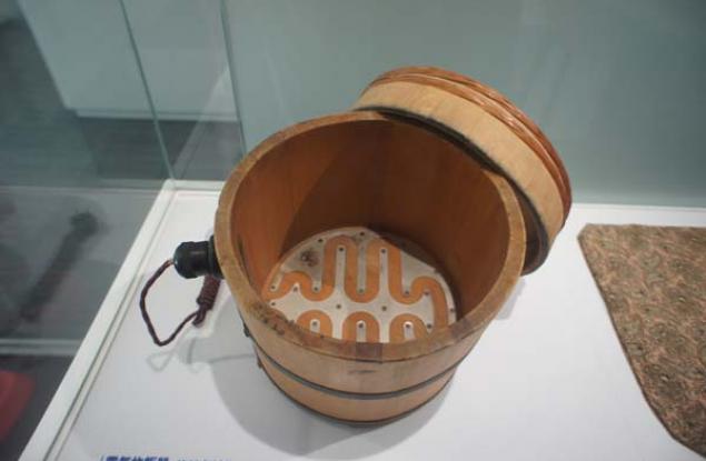 Така изглеждал първият продукт на Sony 