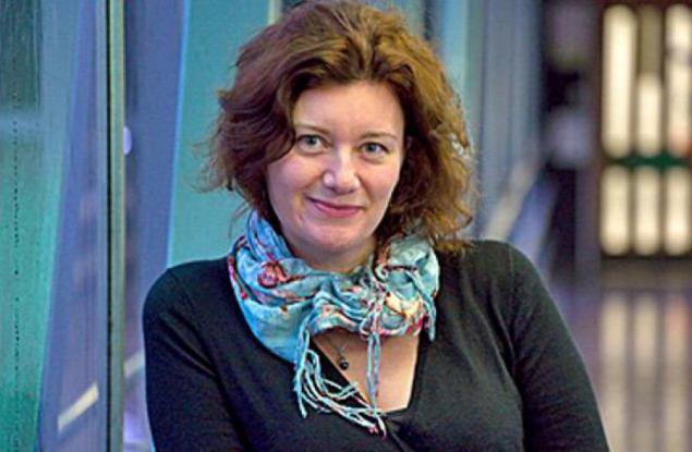 Откриването на Ричард III: Как науката разплете една загадка на пет века