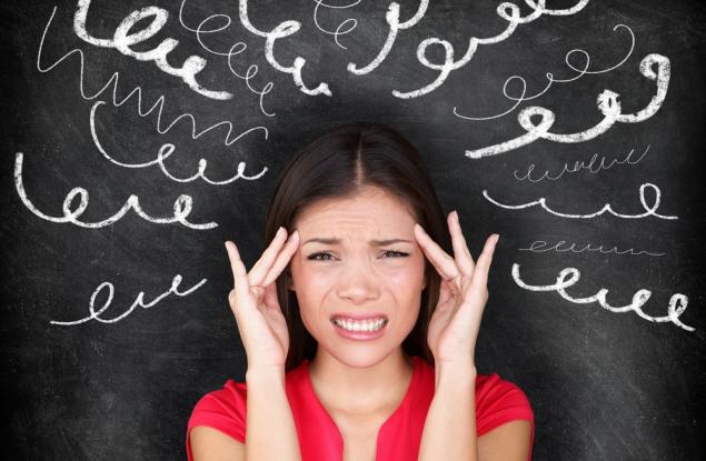 7 всекидневни начина да намалите тревожността