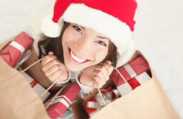 7 изпитани средства срещу празничния стрес