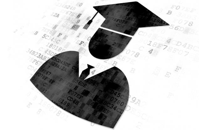 Български ученик е световен шампион в състезание по информационни технологии