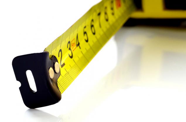 4 обикновени инструмента, които можем да използваме по-хитро