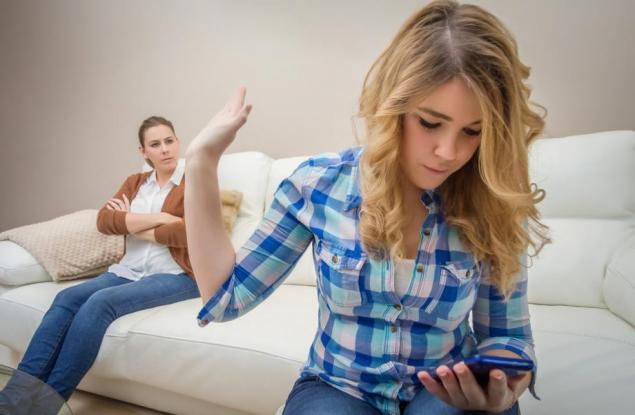 5 грешки, които допускаме в общуването с тийнейджъри