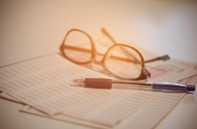 Методът на учене, който подобрява паметта с 50 процента