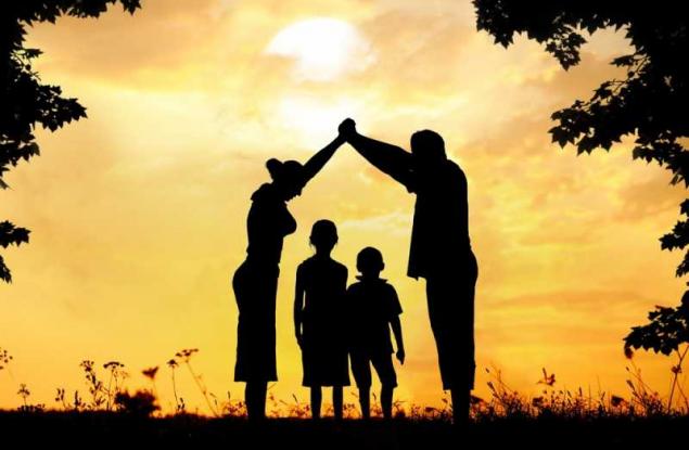 Моралът на човечеството почива на 7 общовалидни принципа