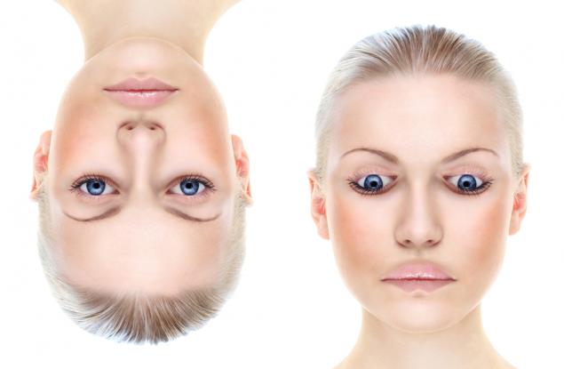 Какво представлява „ефектът Тачър“ и как работи