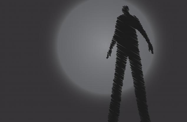 Алфред Хичкок за страха