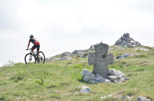 Започна регистрацията за осмото издание на "Байк и рън за Чепън" край Драгоман