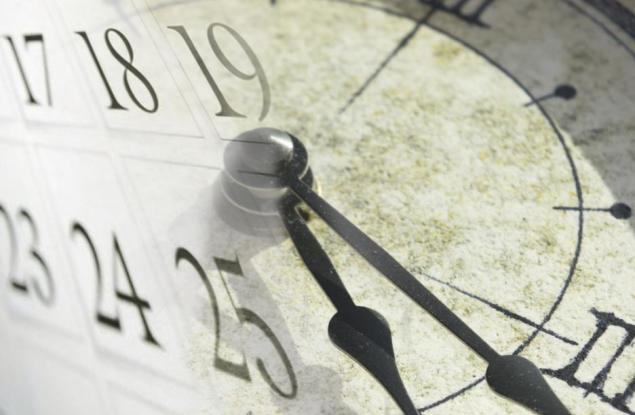 Ще забавят биологическото време на войниците от бъдещето