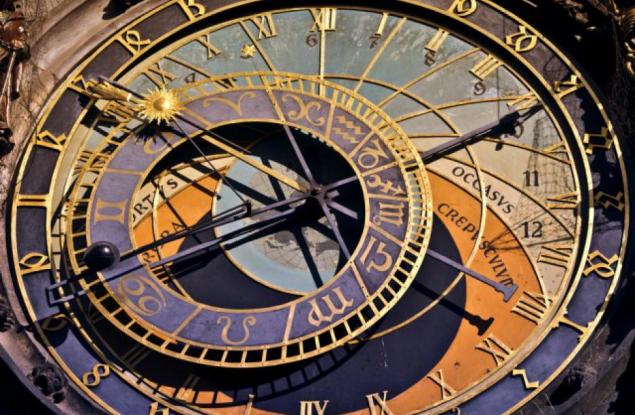 Свободната воля е илюзия, допуска изследване