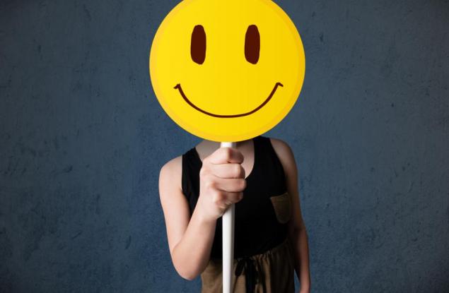 25 забавни истини за сериозните неща от живота