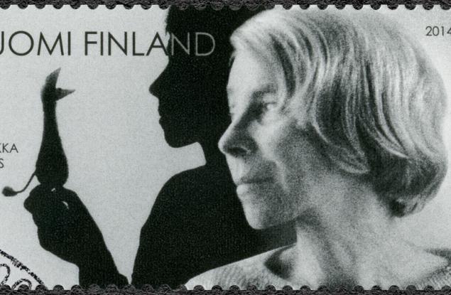 10 незабравими цитата от Туве Янсон