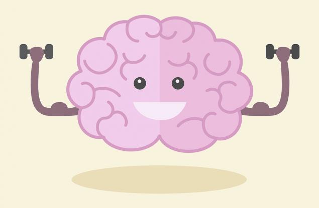 7 прости начина да подобрите паметта и творческите си способности