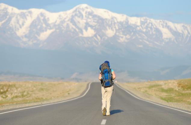  5 житейски урока от едно 5-годишно пътуване 