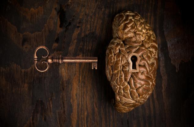 Високият коефициент на интелигентност често има един минус