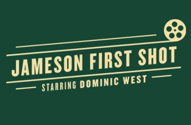 Jameson First Shot изпраща млади таланти да режисират в Холивуд
