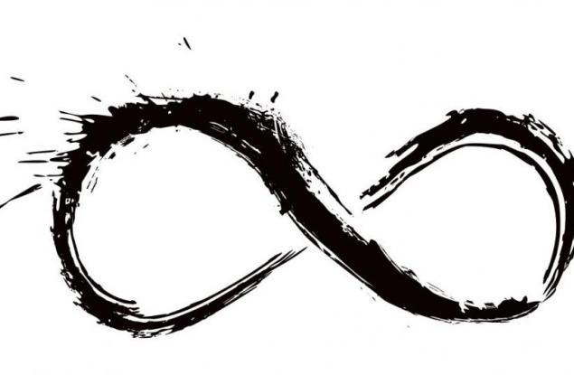 Виц: Елементарно е!