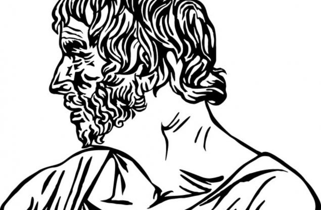 Сенека: Ако не знаеш кое е твоето пристанище, за тебе няма попътен вятър