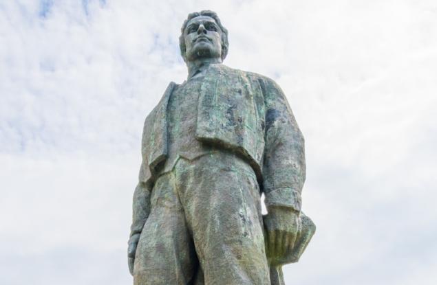 25 непреходни цитата от Васил Левски