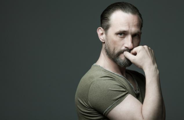 Белезите правят мъжете по-привлекателни