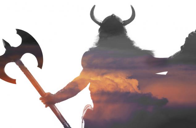 6 исторически факта, които са напълно неверни