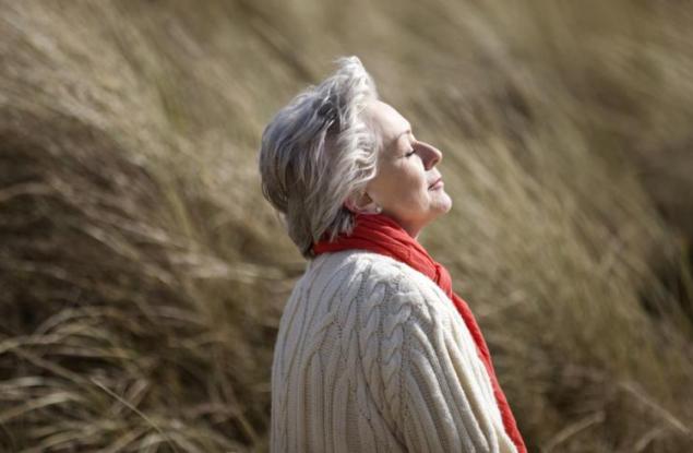 Убеждението, което може да намали риска от деменцията наполовина